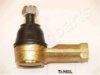 JAPANPARTS TI-H60L Tie Rod End